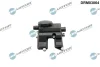 Масловiддiлювач DR MOTOR DRM03064 (фото 1)
