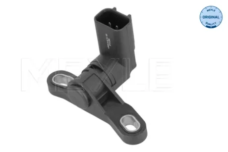 Фото датчик оборотів двигуна MEYLE 35-14 810 0001 ДАТЧИК ОБОРОТІВ ДВИГУНА MEYLE 35-14 810 0001