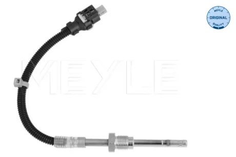 ДАТЧИК MEYLE 014 800 0205