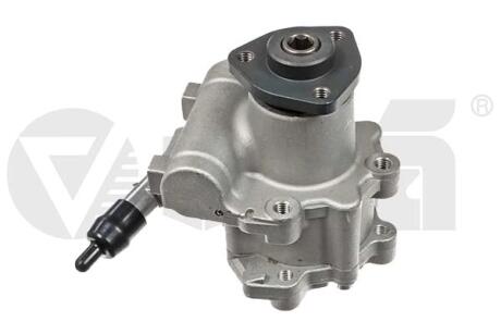 Насос ГУР BMW 1 (E81, E82, E87, E88), 3 (E90, E91, E92, E93), X1 (E84) 2.0D (04- Vika 49951001