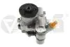Насос ГУР BMW 1 (E81,E82,E88), 3 (E90, E91, E92, E93) 2.5,3.0 (04-13) Vika 49951101 (фото 1)