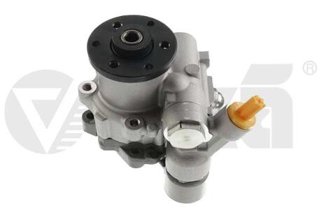 Насос ГУР BMW 1 (E81,E82,E88), 3 (E90, E91, E92, E93) 2.5,3.0 (04-13) Vika 49951101