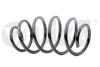 Пружина подвески передняя VW Passat B6, CC (05-16) Vika 44111609001 (фото 1)