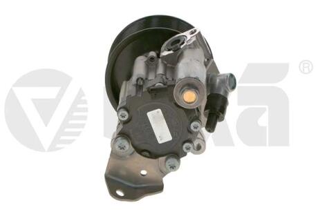 Насос ГУР MB C Class (W204, S204), E Class (A207, C207) 3.0D (07-16) Vika 49958801