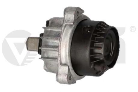 Подушка двигателя BMW 5 F07, F10, F11 /7 F01 (08-17) Vika 49911901