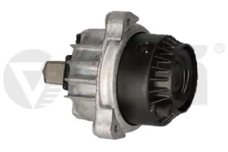 Подушка двигателя BMW 5 F07, F10, F11 /7 F01 (08-17) Vika 49911901