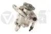 Насос ГУР BMW 3 (E90, E91, E92, E93), 1 (E82, E88) 3.0 (08-13) Vika 49951501 (фото 1)