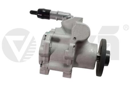 Насос ГУР BMW 5 (E60, E61), 6 (E63, E64) 2.5,3.0 (04-10) Vika 49950701