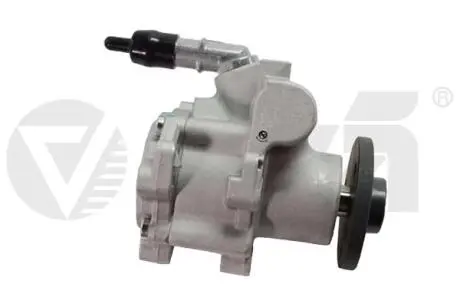 Насос ГУР BMW 5 (E60, E61), 6 (E63, E64) 2.5,3.0 (04-10) Vika 49950701