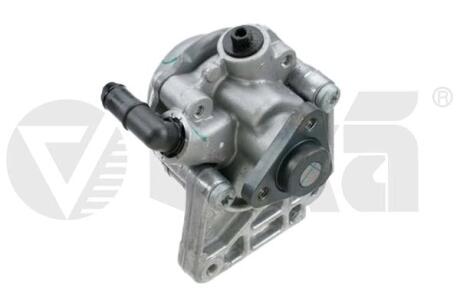 Насос ГУР BMW 3 (E46) 2.0,2.2,2.5,2.8,3.0 (98-07) Vika 49950101