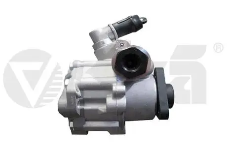 Насос ГУР BMW 1 (E87), 3 (E90, E91) 2.0D (04-12) Vika 49950201