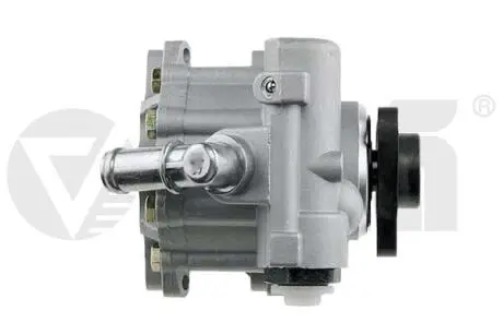 Насос ГУР BMW 5 (E60, E61), 6 (E63, E64) (01-10) Vika 49958001
