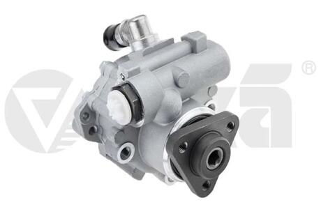 Насос ГУР BMW 5 (E60, E61) 2.2,2.5,3.0 (01-10) Vika 49951801