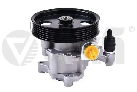 Насос ГУР MB GLK Class (X204) 3.0,3.5 (08-15) Vika 49959401