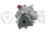 Насос ГУР BMW 3 (E46), Z3 (E36) 3.2 (00-06) Vika 49950501 (фото 1)