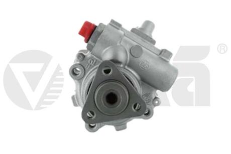 Насос ГУР BMW 3 (E46), Z3 (E36) 3.2 (00-06) Vika 49950501