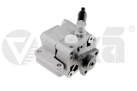 Насос ГУР BMW 3 (E46) 1.6,1.8,2.0 (01-07) Vika 49950301