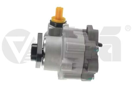Насос ГУР BMW 5 (E60, E61) 2.0D (07-10) Vika 49958201