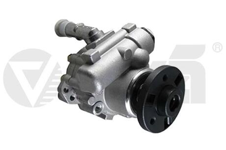 Насос ГУР BMW 1, 3, X1 2.5,3.0 (04-13) Vika 49950801