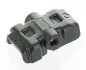 Фото 5 - force+ Щітка склоочисника,безкаркасна,мультикріплення (500мм) Trico TP500L Force+ Щітка склоочисника,безкаркасна,мультикріплення (500мм) Trico TP500L (фото 5)
