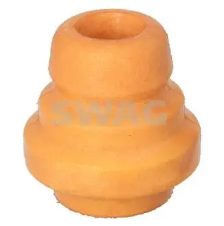 Відбійник гумовий SWAG 33110729