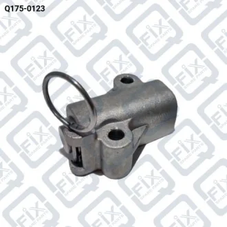 НАТЯЖИТЕЛЬ ЦЕПИ ГРМ Q-fix Q175-0123