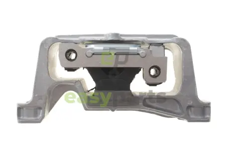 Подушка двигуна (R) MB A-class (W176) 12-18/B-class (W246/W242) OM651 11-18 MEYLE 014 024 0148