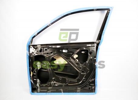 Панель передней двери SUBARU 60009SG0429P