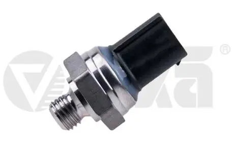 Датчик давления выхлопных газов MB 2.2,2.2D,3.0D (10-18) Vika 99883501
