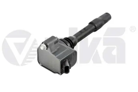 Катушка зажигания BMW, MINI (11-23) Vika 99659301