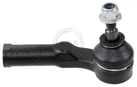 Наконечник рульової тяги FORD KUGA I 08-12 перед. міст праворуч (ABS) A.B.S. 230961