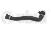 Фото 1 - патрубок охлаждения BMW 5 E39/7 E38 (94-04) Vika 11046601 Патрубок охлаждения BMW 5 E39/7 E38 (94-04) Vika 11046601 (фото 1)