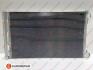 E:A/C CONDENS Eurorepar 1679998280 (фото 1)