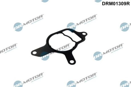 Прокладка вакуумної помпи DR MOTOR DRM01309R