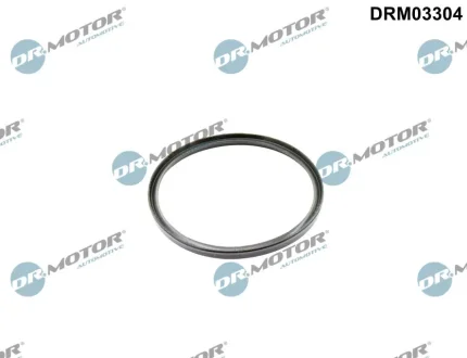 Ущiльнююче кiльце DR MOTOR DRM03304