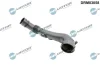 Повiтропровiд DR MOTOR DRM03058 (фото 1)