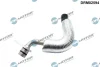 Маслопровiд DR MOTOR DRM02594 (фото 1)