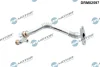 Маслопровiд DR MOTOR DRM02597 (фото 1)