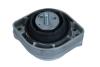 Опора двигуна ліва BMW X3 (E83) 3.0D 01.04-08.05 MAXGEAR 40-0629 (фото 1)