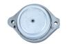 Опора двигуна ліва BMW X3 (E83) 3.0D 01.04-08.05 MAXGEAR 40-0629 (фото 2)