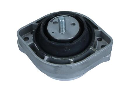 Опора двигуна ліва BMW X3 (E83) 3.0D 01.04-08.05 MAXGEAR 40-0629