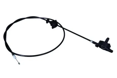 Трос капоту Opel Vivaro / Renault Trafic 01- MAXGEAR 32-1764 (фото 1)