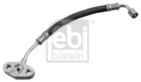 Патрубок FEBI BILSTEIN 196788