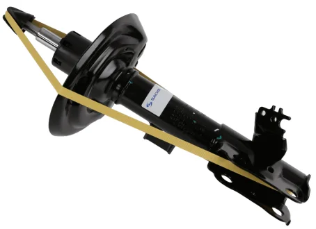 Амортизатор газомасляний SACHS 560 240