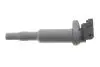 Катушка зажигання BMW 3 (E90)/5 (E60)/7 (E65/E66/E67) 04-11 N52 BREMI 20526 (фото 1)