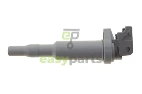 Катушка зажигання BMW 3 (E90)/5 (E60)/7 (E65/E66/E67) 04-11 N52 BREMI 20526