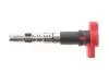 Котушка запалювання Audi A4/A6/A8/VW Touareg 4.2 02-06 BREMI 20126 (фото 1)