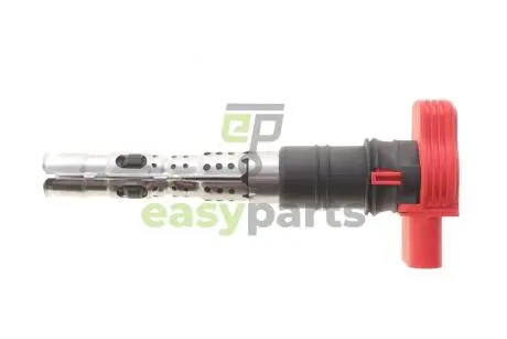 Котушка запалювання Audi A4/A6/A8/VW Touareg 4.2 02-06 BREMI 20126