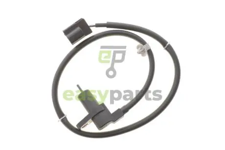 Датчик ABS (задній) Mitsubishi Lancer 95-13 (R) BREMI 50535