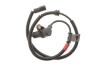 Датчик ABS (передній) Kia Sorento I 02-11 (L) BREMI 50454 (фото 1)